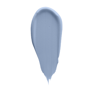Bluebird