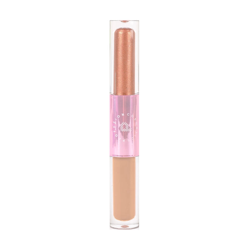Caramel