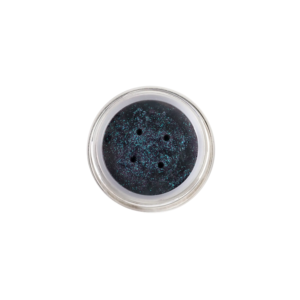 Makeup Eyeshadow Palettes | Eyeshadow Kit | Profusion Eyes | Profusion ...