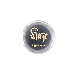Haze