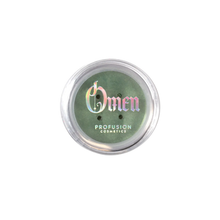 Omen