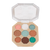 Sweet Holiday | Peppermint Bark 9-Shade Palette