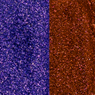  eyeshadow palette swatches