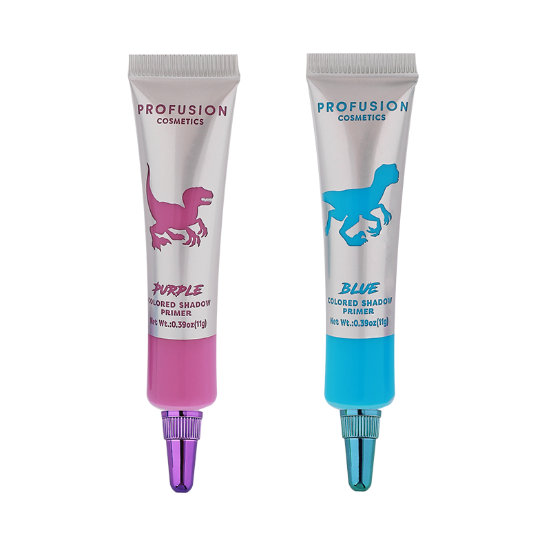 eyeshadow primer set