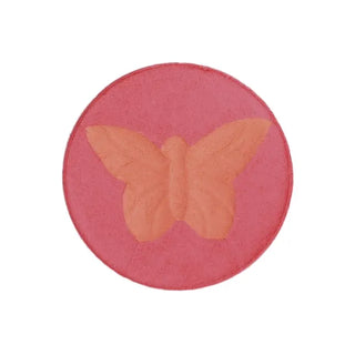 Monarch