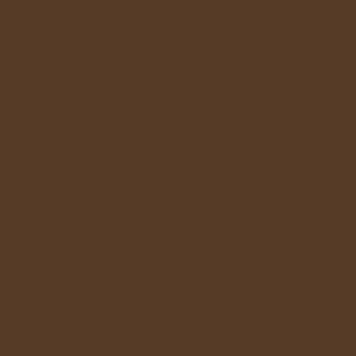ESPRESSO EYELINER