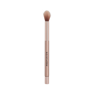 CEPILLO PARA MEZCLADOR DE SOMBRA DE OJOS MAGNETIX