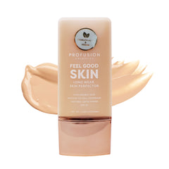 ファンデーション PARUFY EMOTIONAL FOUNDATION 300ml FAIR-1-FRONT_240x.jpg?v=1709841231