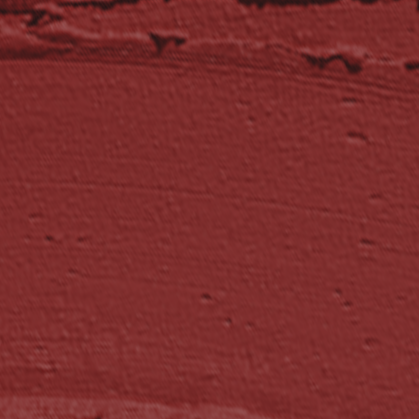 Superfloración | Colorete en crema Full Bloom