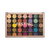 35-Shade Palettes