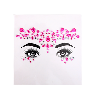 Dazzling Glam