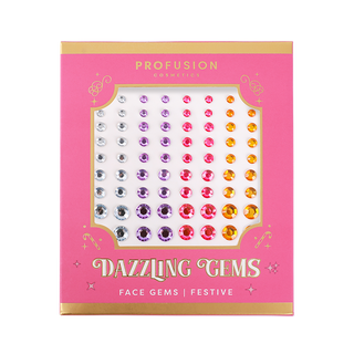 Dazzling Festive
