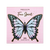 Mariposa empoderada | Paleta de 25 tonos Free Spirit