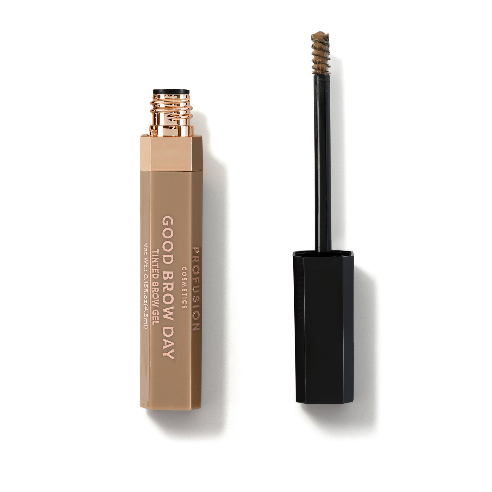 Eyebrow Makeup for Shaping, Filling, and Defining | Brow Makeup