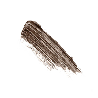 Soft Brown