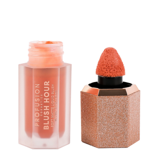 Mai Tai
