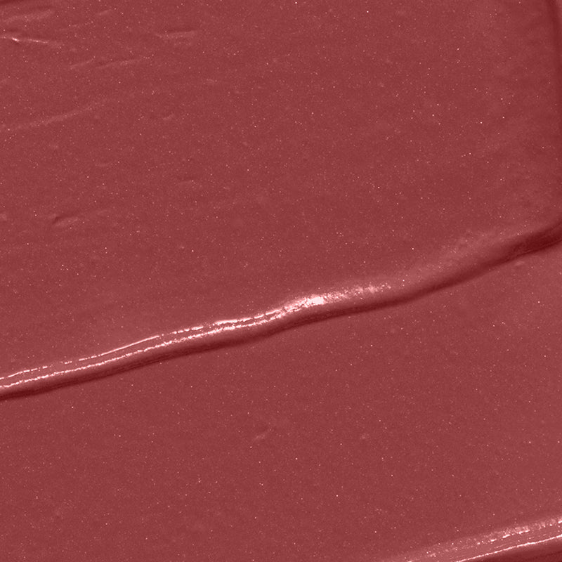 Bosque Encantado | Crema de labios mate mágica