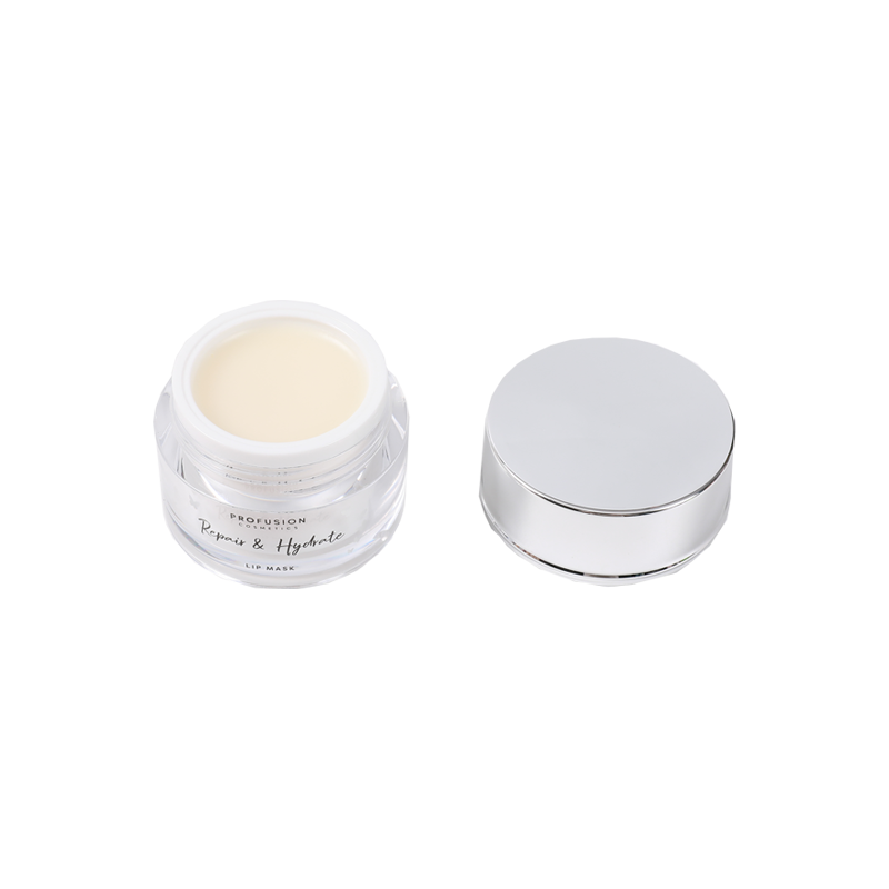 Empowered Butterfly | Repair & Hydrate Lip Mask