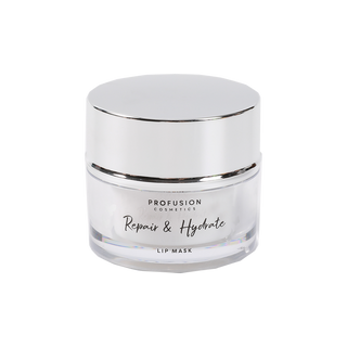 Empowered Butterfly | Repair & Hydrate Lip Mask