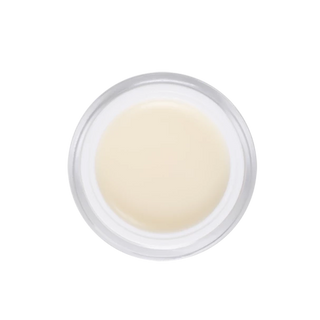 Empowered Butterfly | Repair & Hydrate Lip Mask