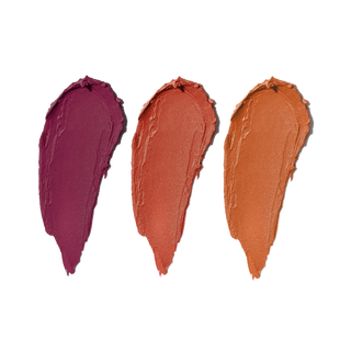 Empowered Butterfly | Soft Matte Lip Crème Set