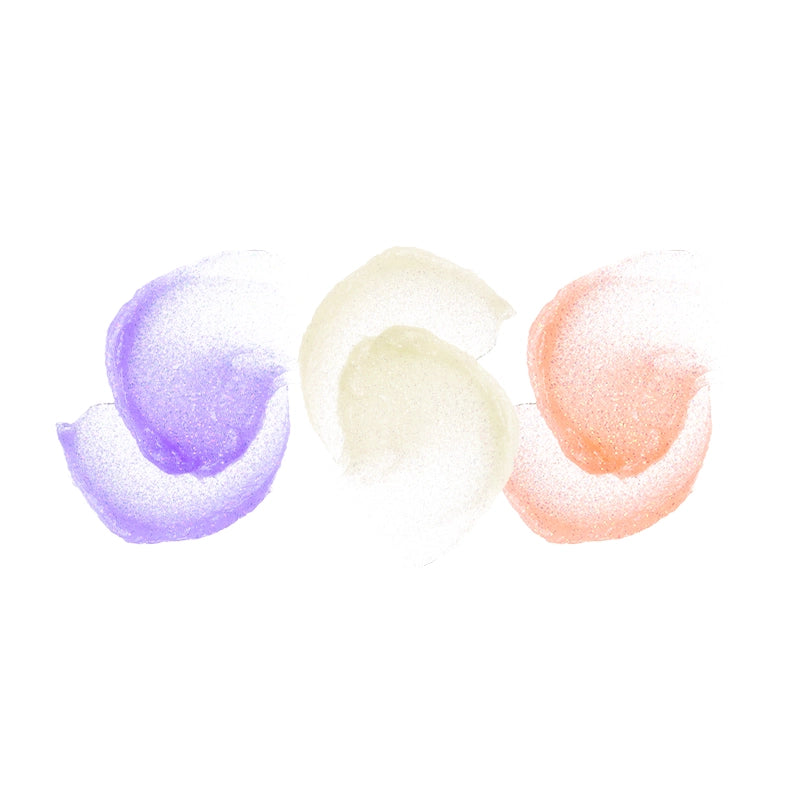 Mariposa empoderada | Juego de brillo de labios vidrioso