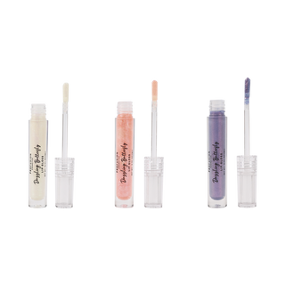 Empowered Butterfly | Glassy Lip Gloss Set