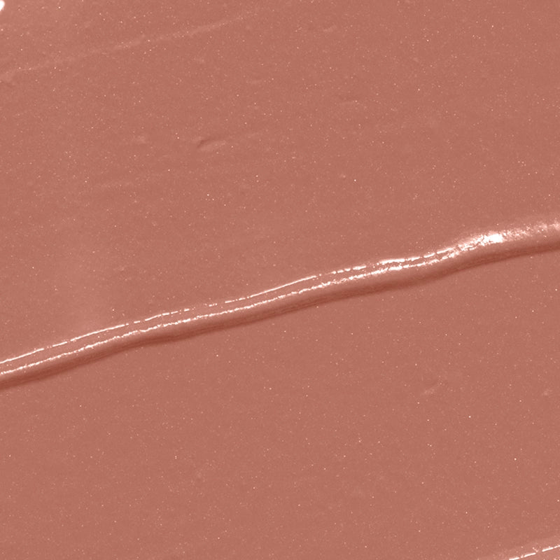 Jurassic World | Light Up! Lip Kit