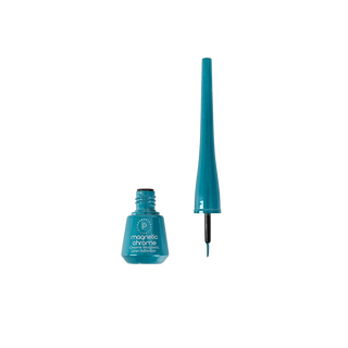  4 pair magnetic eye lashes set