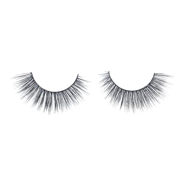 Iconic 3d faux mink shop lashes