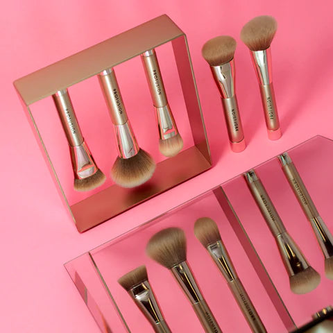 COLECCIÓN NÚCLEO MAGNETIX 