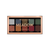 Meadow 10 shade palette