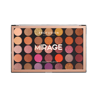 Mirage