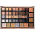 42-Shade Palette Collection