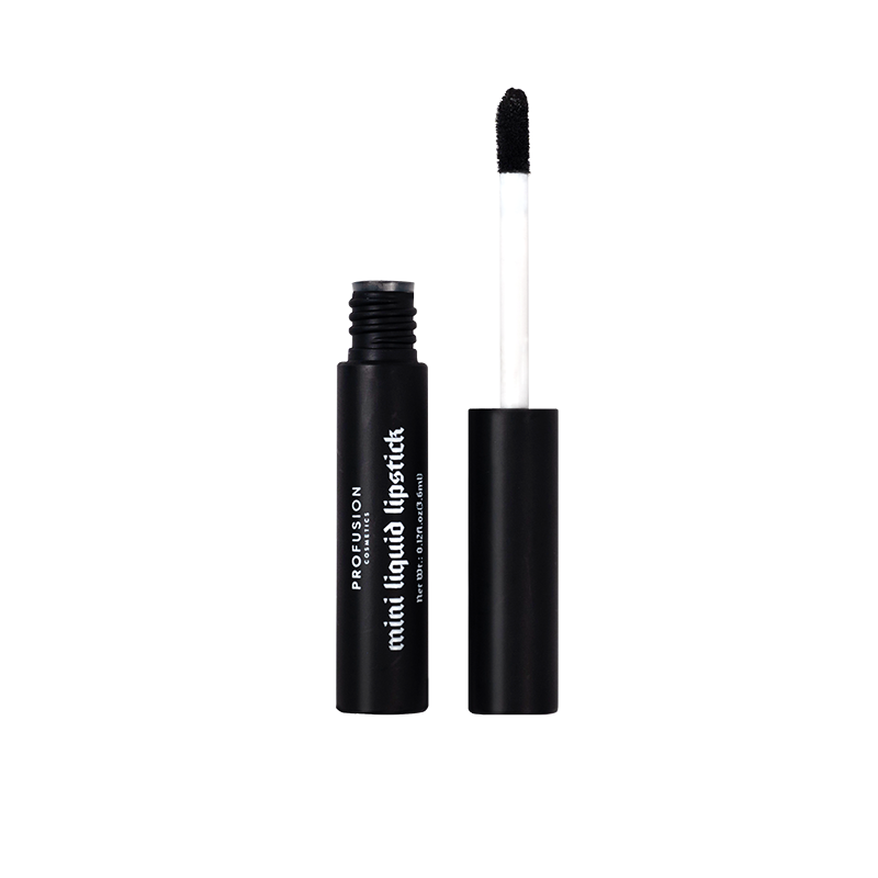 Rituals | 4-pc Look Kit