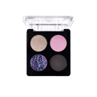Rituales | Kit de apariencia de 4 piezas 