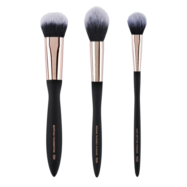 Artistry™ Brush Set, Makeup