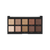 Nudes 10 shade palette