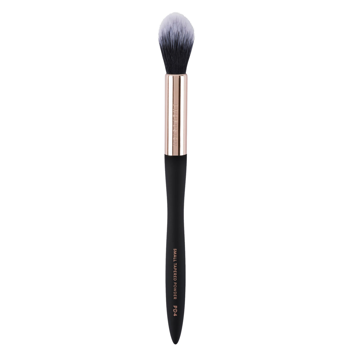 Artistry Series | Small Tapered Powder Brush - Profusion Cosmetics