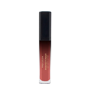 Confident (Lip Tint)