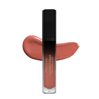 Confident (Lip Tint)
