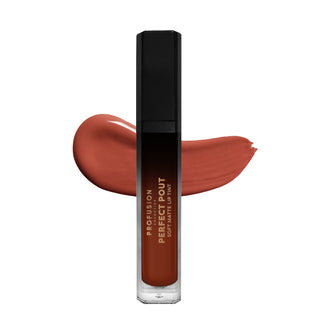 Curious (Lip Tint)