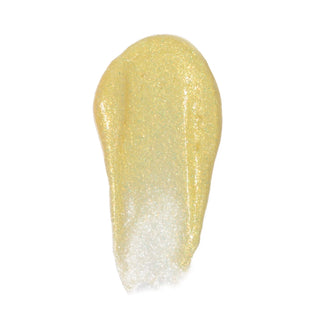 Pineapple Jelly