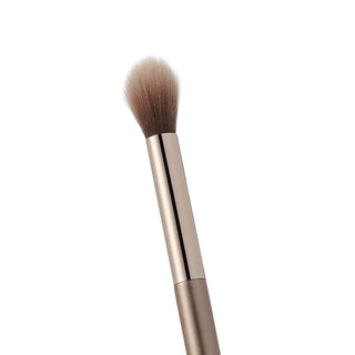 CEPILLO PARA MEZCLADOR DE SOMBRA DE OJOS MAGNETIX