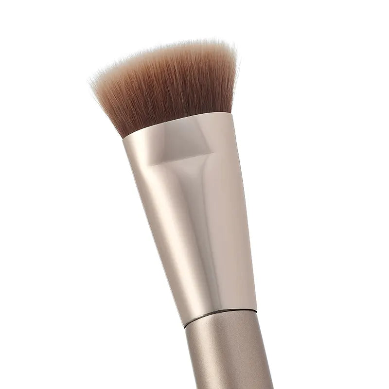 38 Blending/Contour Brush, Makeup Brushes