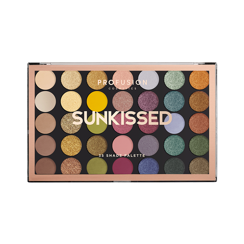 profusion cosmetics Sunkissed Store | Cosmetics