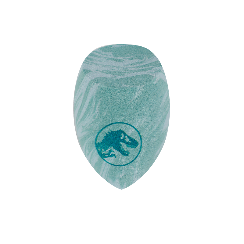 Jurassic World | 3-pc Dino Egg Blenders