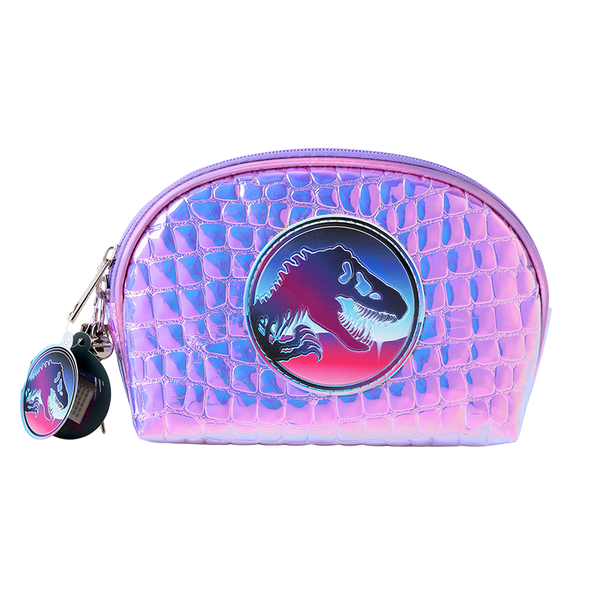 Jurassic Park Visitor discount Fanny pack set