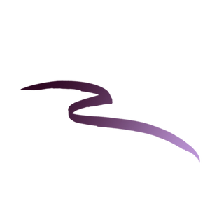Taro