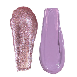Ube